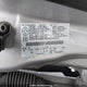 1FADP3K24DL286779 2013 Ford Focus Se auction photo thumbnail 9