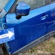 JM3KE2BE2D0155483 2013 Mazda Cx-5 Sport auction photo thumbnail 10