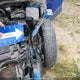 JM3KE2BE2D0155483 2013 Mazda Cx-5 Sport auction photo thumbnail 12
