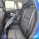 JM3KE2BE2D0155483 2013 Mazda Cx-5 Sport auction photo thumbnail 16