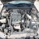 JT2BF22K2X0212130 1999 Toyota Camry Le/Xle auction photo thumbnail 10