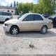 JT2BF22K2X0212130 1999 Toyota Camry Le/Xle auction photo thumbnail 15