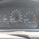 JT2BF22K2X0212130 1999 Toyota Camry Le/Xle auction photo thumbnail 16