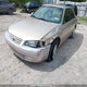 JT2BF22K2X0212130 1999 Toyota Camry Le/Xle auction photo thumbnail 2