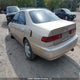 JT2BF22K2X0212130 1999 Toyota Camry Le/Xle auction photo thumbnail 3