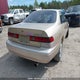 JT2BF22K2X0212130 1999 Toyota Camry Le/Xle auction photo thumbnail 4