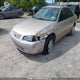 JT2BF22K2X0212130 1999 Toyota Camry Le/Xle auction photo thumbnail 6