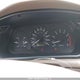 JT2BF22K2X0212130 1999 Toyota Camry Le/Xle auction photo thumbnail 7