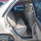 JT2BF22K2X0212130 1999 Toyota Camry Le/Xle auction photo thumbnail 8