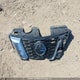 5N1AT2MV3JC745608 2018 Nissan Rogue Midnight Edition/S/Sl/Sl W/Propilot Assist/Sv auction photo thumbnail 12
