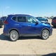 5N1AT2MV3JC745608 2018 Nissan Rogue Midnight Edition/S/Sl/Sl W/Propilot Assist/Sv auction photo thumbnail 14
