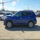 5N1AT2MV3JC745608 2018 Nissan Rogue Midnight Edition/S/Sl/Sl W/Propilot Assist/Sv auction photo thumbnail 15