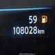 5N1AT2MV3JC745608 2018 Nissan Rogue Midnight Edition/S/Sl/Sl W/Propilot Assist/Sv auction photo thumbnail 16