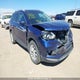 5N1AT2MV3JC745608 2018 Nissan Rogue Midnight Edition/S/Sl/Sl W/Propilot Assist/Sv auction photo thumbnail 1