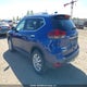 5N1AT2MV3JC745608 2018 Nissan Rogue Midnight Edition/S/Sl/Sl W/Propilot Assist/Sv auction photo thumbnail 3