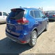 5N1AT2MV3JC745608 2018 Nissan Rogue Midnight Edition/S/Sl/Sl W/Propilot Assist/Sv auction photo thumbnail 4