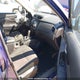 5N1AT2MV3JC745608 2018 Nissan Rogue Midnight Edition/S/Sl/Sl W/Propilot Assist/Sv auction photo thumbnail 5