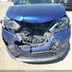 5N1AT2MV3JC745608 2018 Nissan Rogue Midnight Edition/S/Sl/Sl W/Propilot Assist/Sv auction photo thumbnail 6