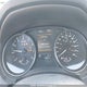 5N1AT2MV3JC745608 2018 Nissan Rogue Midnight Edition/S/Sl/Sl W/Propilot Assist/Sv auction photo thumbnail 7