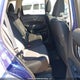 5N1AT2MV3JC745608 2018 Nissan Rogue Midnight Edition/S/Sl/Sl W/Propilot Assist/Sv auction photo thumbnail 8
