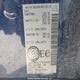 5N1AT2MV3JC745608 2018 Nissan Rogue Midnight Edition/S/Sl/Sl W/Propilot Assist/Sv auction photo thumbnail 9