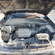5FPYK1F42CB551430 2012 Honda Ridgeline Vp auction photo thumbnail 10
