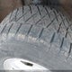 5FPYK1F42CB551430 2012 Honda Ridgeline Vp auction photo thumbnail 12
