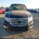 5FPYK1F42CB551430 2012 Honda Ridgeline Vp auction photo thumbnail 13