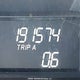 5FPYK1F42CB551430 2012 Honda Ridgeline Vp auction photo thumbnail 16