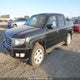 5FPYK1F42CB551430 2012 Honda Ridgeline Vp auction photo thumbnail 2