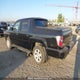 5FPYK1F42CB551430 2012 Honda Ridgeline Vp auction photo thumbnail 3
