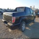 5FPYK1F42CB551430 2012 Honda Ridgeline Vp auction photo thumbnail 4