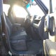 5FPYK1F42CB551430 2012 Honda Ridgeline Vp auction photo thumbnail 5