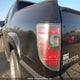 5FPYK1F42CB551430 2012 Honda Ridgeline Vp auction photo thumbnail 6