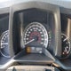5FPYK1F42CB551430 2012 Honda Ridgeline Vp auction photo thumbnail 7