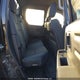 5FPYK1F42CB551430 2012 Honda Ridgeline Vp auction photo thumbnail 8