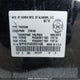 5FPYK1F42CB551430 2012 Honda Ridgeline Vp auction photo thumbnail 9