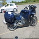 JKBZGND17AA000064 2010 Kawasaki Zg1400 D auction photo thumbnail 15