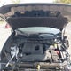 5N1AZ3DT5SC106568 2025 Nissan Murano auction photo thumbnail 10