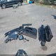 5N1AZ3DT5SC106568 2025 Nissan Murano auction photo thumbnail 12