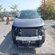 5N1AZ3DT5SC106568 2025 Nissan Murano auction photo thumbnail 13
