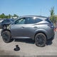 5N1AZ3DT5SC106568 2025 Nissan Murano auction photo thumbnail 15