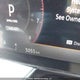 5N1AZ3DT5SC106568 2025 Nissan Murano auction photo thumbnail 16