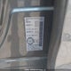 5N1AZ3DT5SC106568 2025 Nissan Murano auction photo thumbnail 19