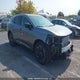 5N1AZ3DT5SC106568 2025 Nissan Murano auction photo thumbnail 1