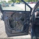 5N1AZ3DT5SC106568 2025 Nissan Murano auction photo thumbnail 21