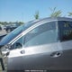 5N1AZ3DT5SC106568 2025 Nissan Murano auction photo thumbnail 22