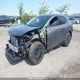 5N1AZ3DT5SC106568 2025 Nissan Murano auction photo thumbnail 2