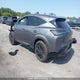 5N1AZ3DT5SC106568 2025 Nissan Murano auction photo thumbnail 3