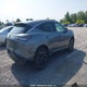 5N1AZ3DT5SC106568 2025 Nissan Murano auction photo thumbnail 4